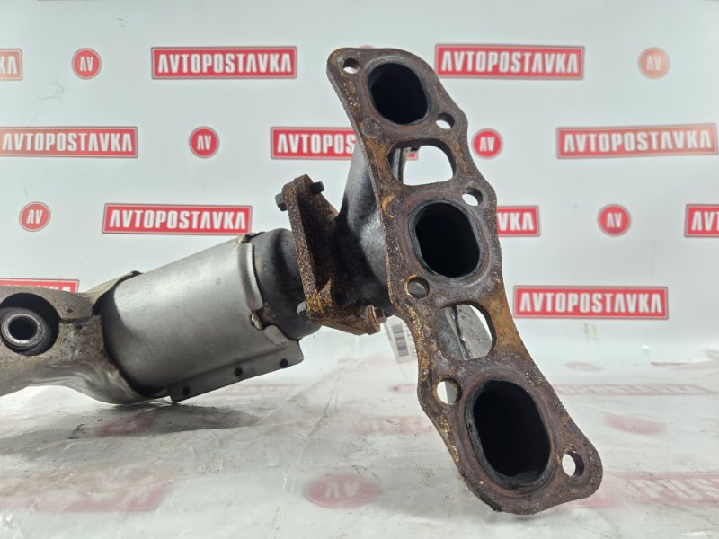 Катализатор, 16990 рублей, Красноярск