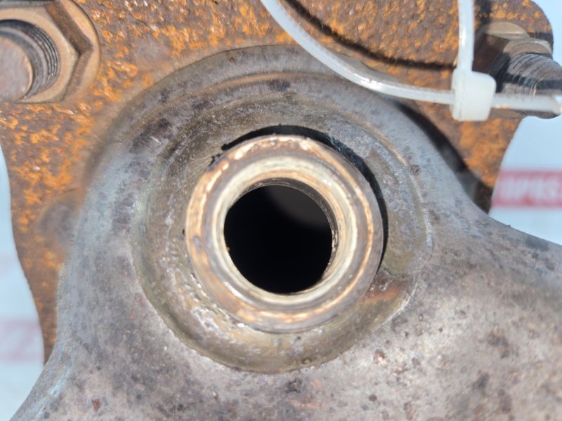 Катализатор, 16990 рублей, Красноярск