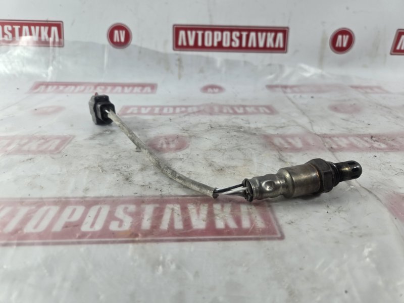 Датчик кислородный, 600 рублей, Красноярск