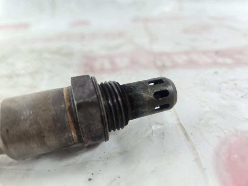 Датчик кислородный, 600 рублей, Красноярск