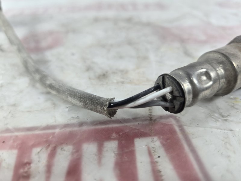 Датчик кислородный, 600 рублей, Красноярск