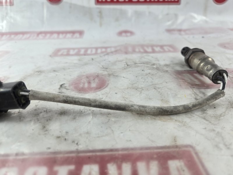 Датчик кислородный, 600 рублей, Красноярск