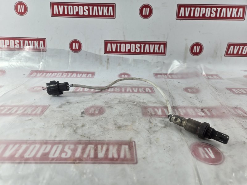 Датчик кислородный, 700 рублей, Красноярск