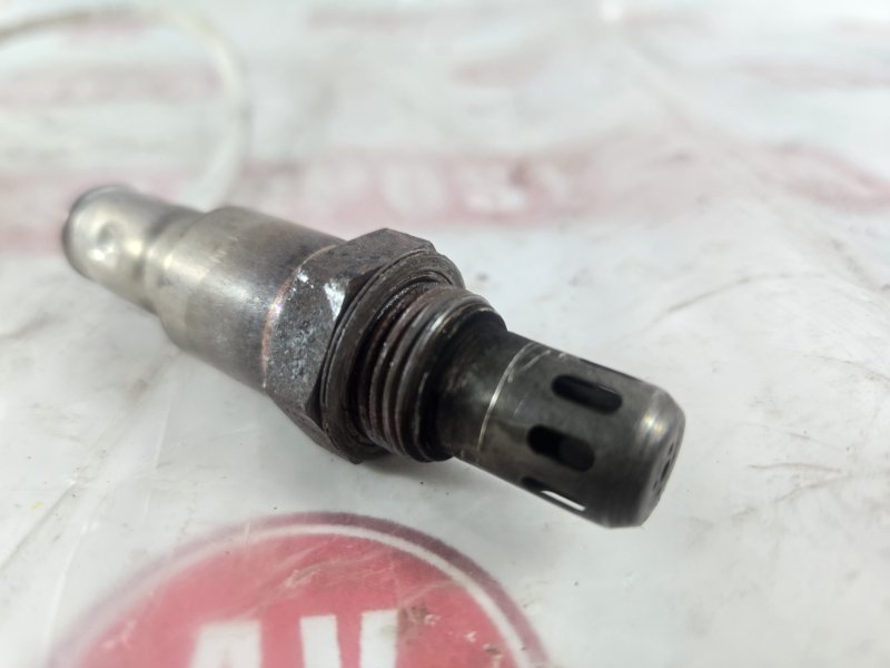 Датчик кислородный, 700 рублей, Красноярск