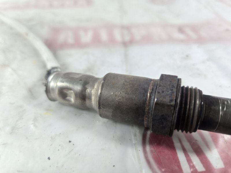 Датчик кислородный, 700 рублей, Красноярск