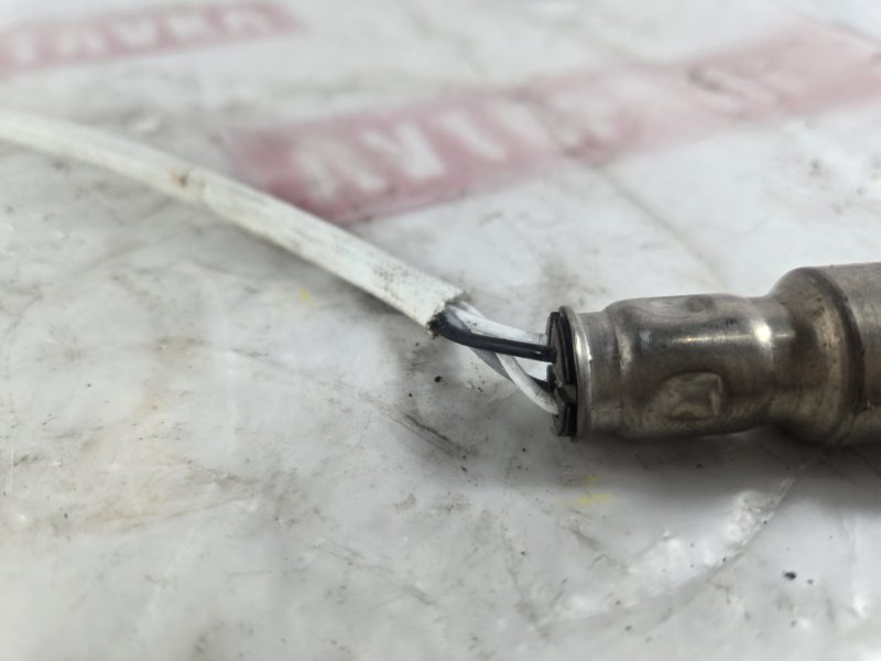 Датчик кислородный, 700 рублей, Красноярск