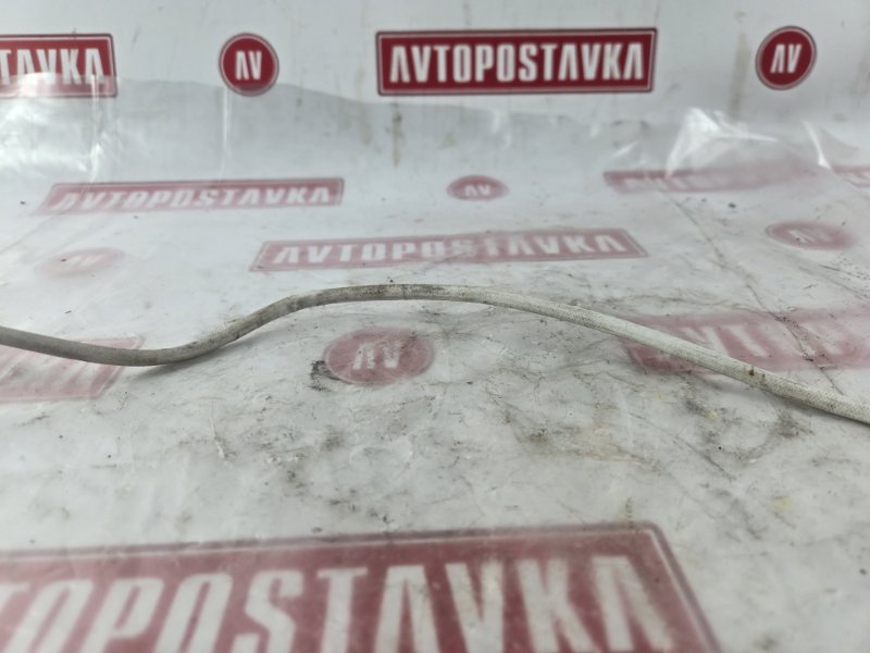 Датчик кислородный, 700 рублей, Красноярск