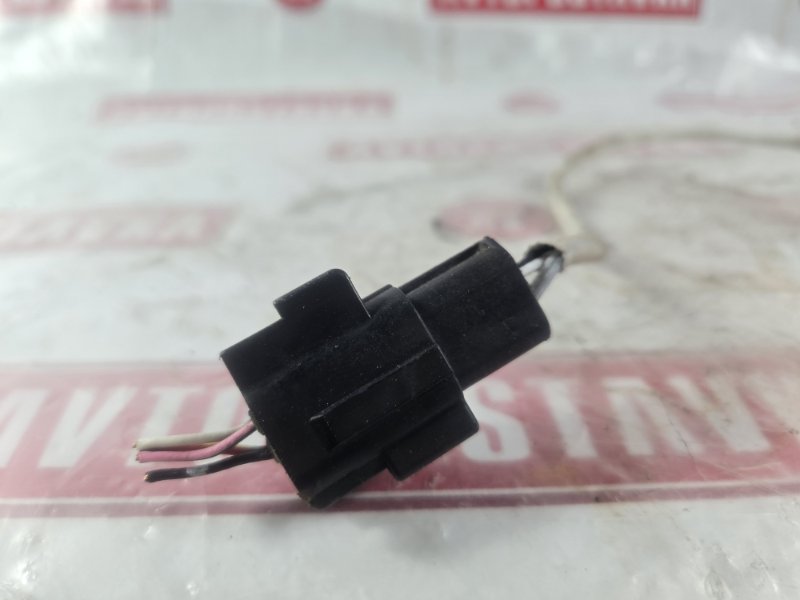 Датчик кислородный, 700 рублей, Красноярск