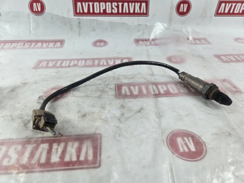 Датчик кислородный, 500 рублей, Красноярск