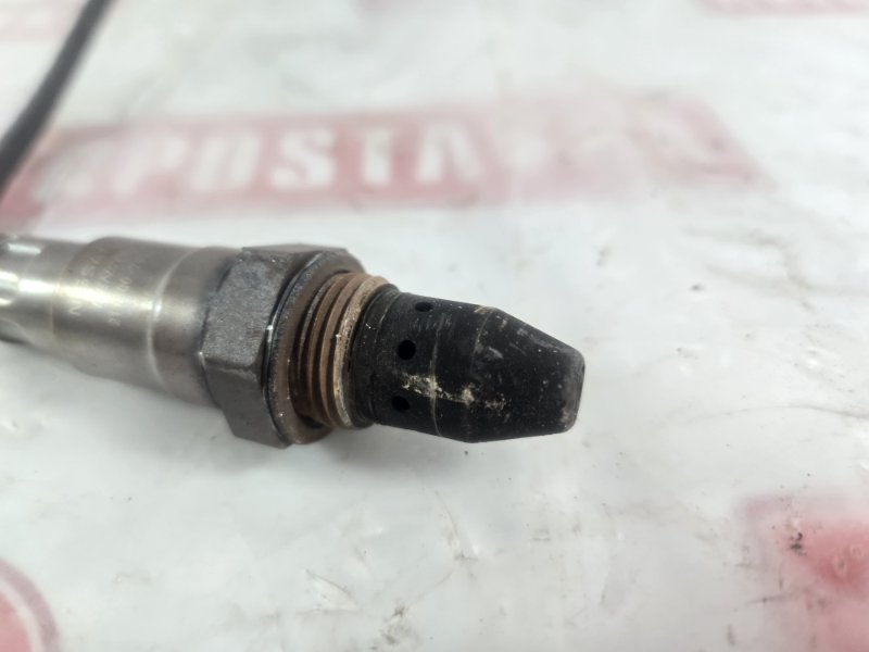 Датчик кислородный, 500 рублей, Красноярск