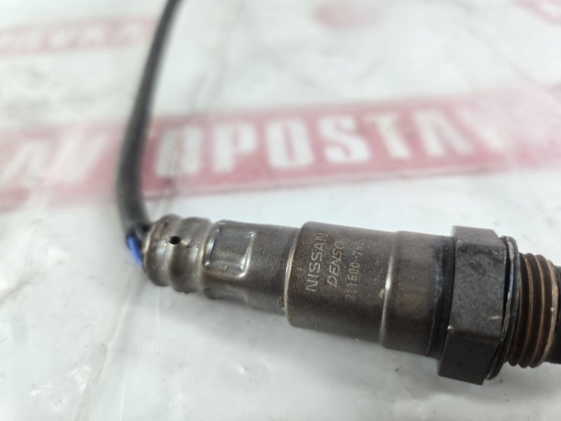 Датчик кислородный, 500 рублей, Красноярск