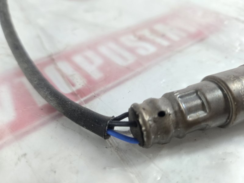 Датчик кислородный, 500 рублей, Красноярск