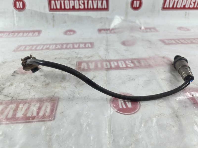 Датчик кислородный, 500 рублей, Красноярск