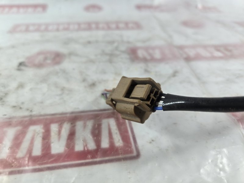 Датчик кислородный, 500 рублей, Красноярск