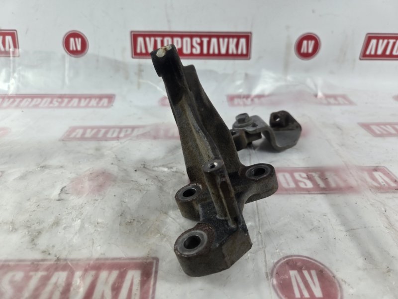 Кронштейн промежуточного вала, 500 рублей, Красноярск