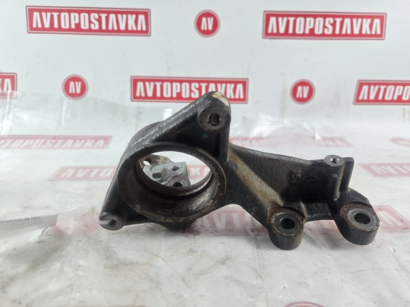 Кронштейн промежуточного вала, 500 рублей, Красноярск