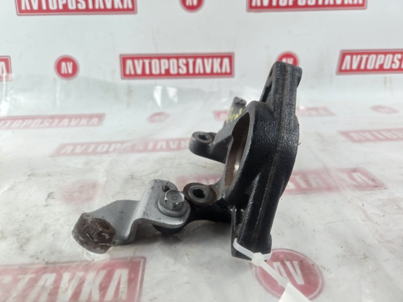 Кронштейн промежуточного вала, 500 рублей, Красноярск