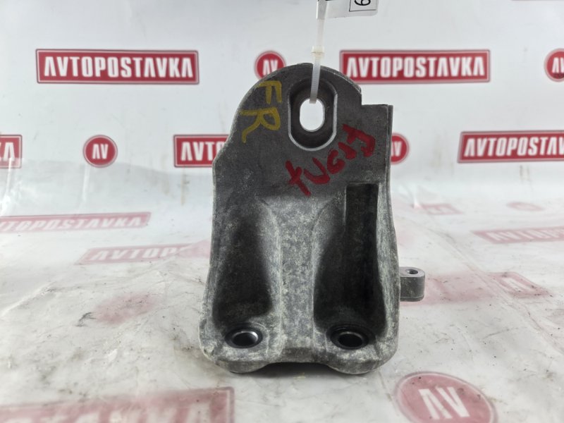 Кронштейн подушки двигателя, 350 рублей, Красноярск