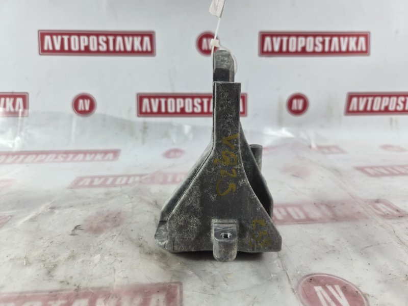 Кронштейн подушки двигателя, 350 рублей, Красноярск