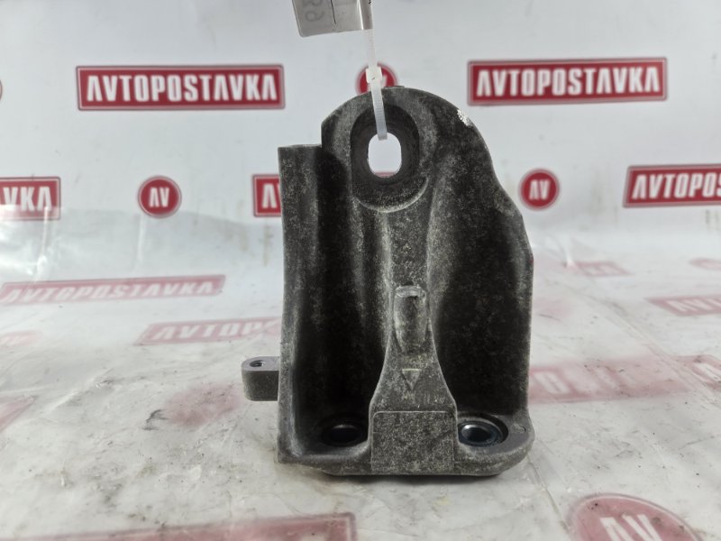 Кронштейн подушки двигателя, 350 рублей, Красноярск