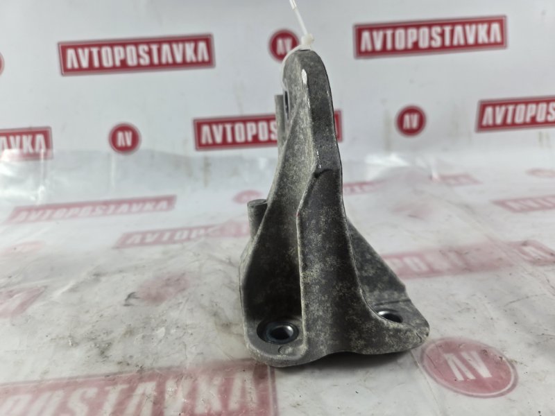 Кронштейн подушки двигателя, 350 рублей, Красноярск