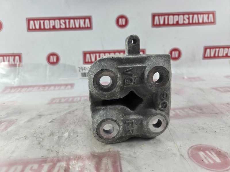 Кронштейн подушки двигателя, 350 рублей, Красноярск
