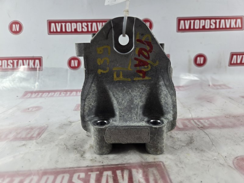 Кронштейн подушки двигателя, 500 рублей, Красноярск