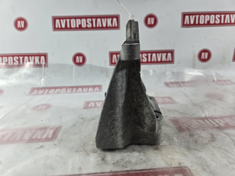 Кронштейн подушки двигателя, 500 рублей, Красноярск