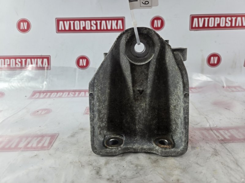 Кронштейн подушки двигателя, 500 рублей, Красноярск