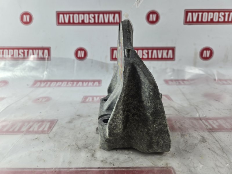 Кронштейн подушки двигателя, 500 рублей, Красноярск