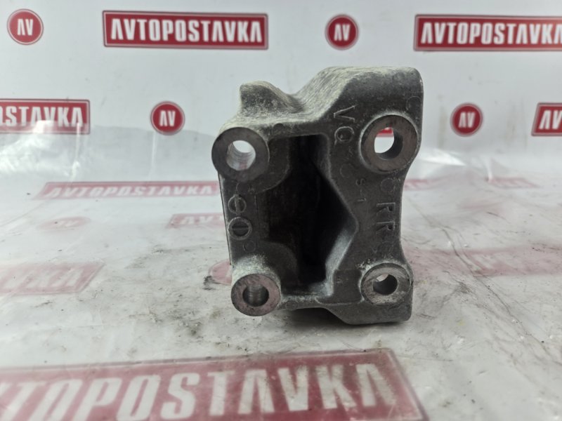 Кронштейн подушки двигателя, 500 рублей, Красноярск