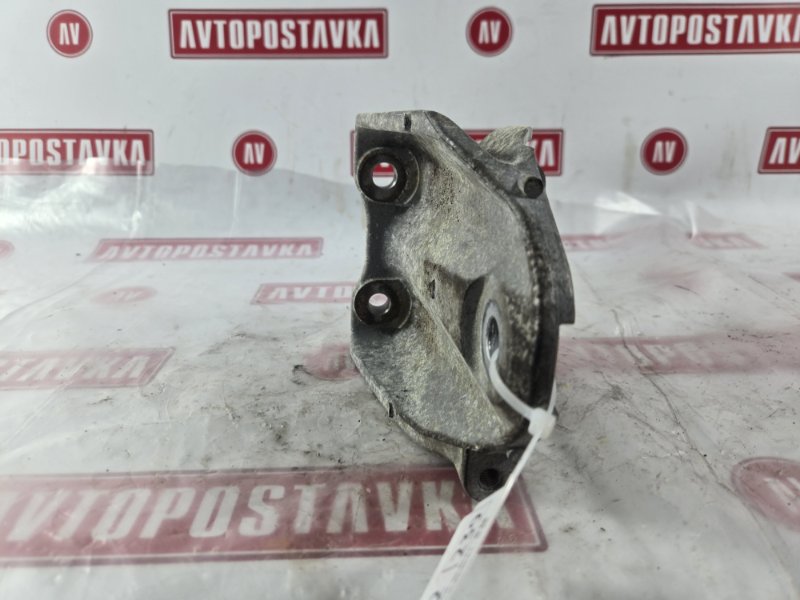 Кронштейн подушки двигателя, 500 рублей, Красноярск