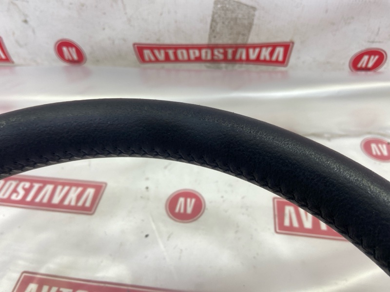 Рулевое колесо, 9990 рублей, Красноярск
