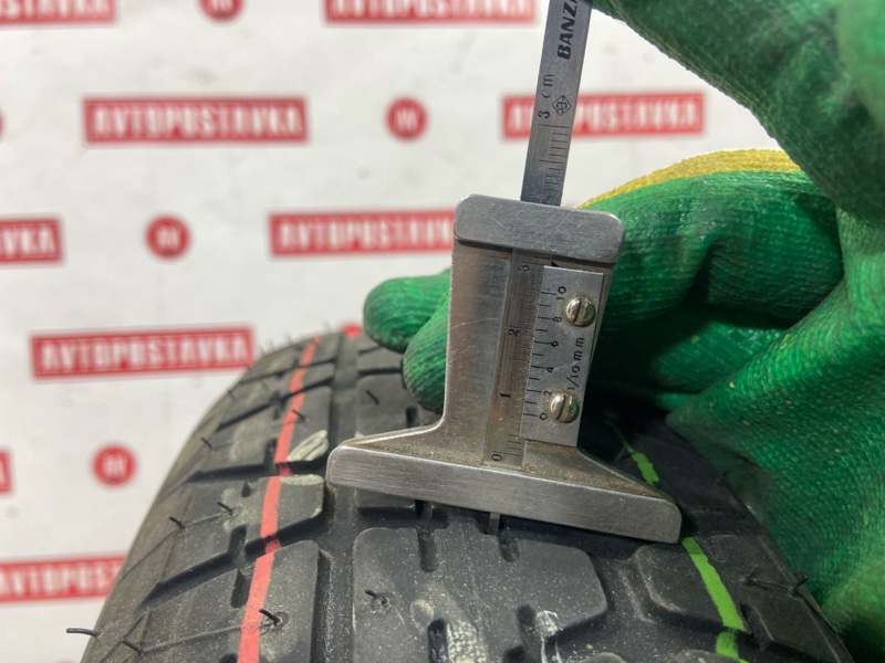 Запасное колесо, 5000 рублей, Красноярск