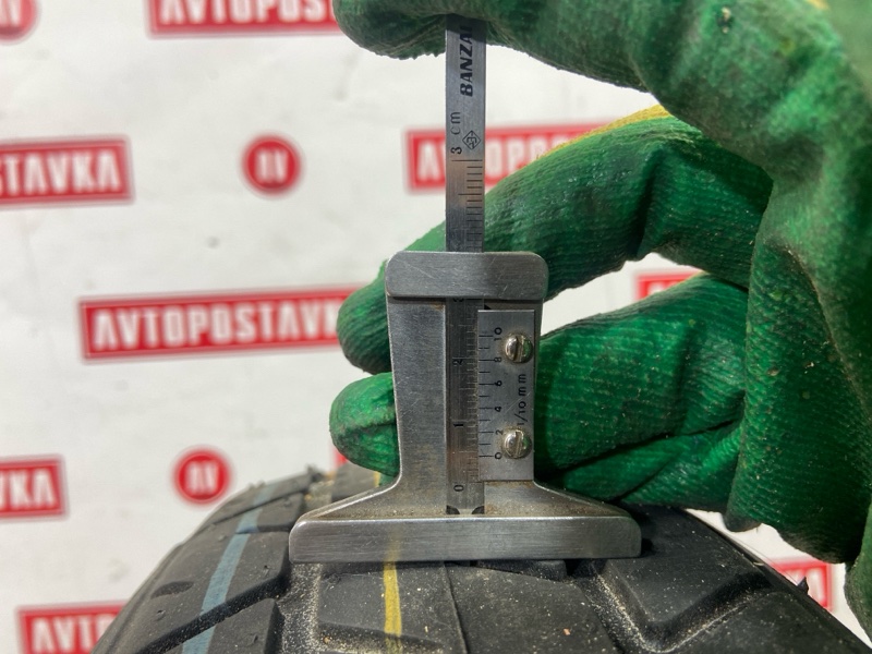 Запасное колесо, 5000 рублей, Красноярск