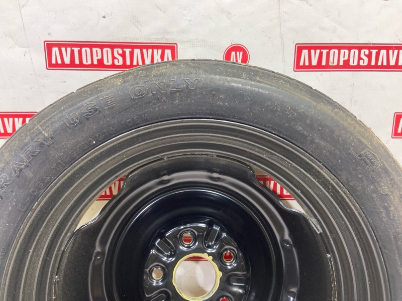 Запасное колесо, 5000 рублей, Красноярск
