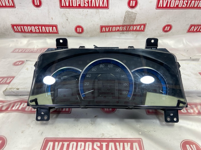 Панель приборов, 1000 рублей, Красноярск