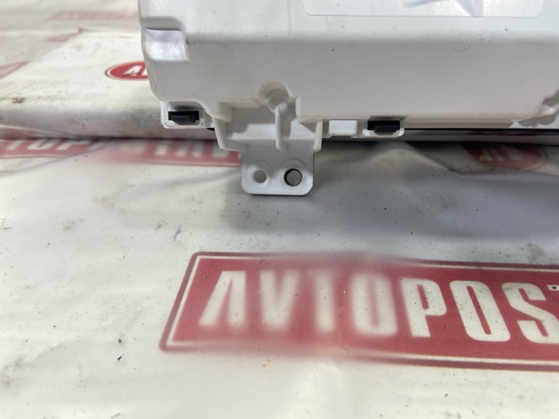 Панель приборов, 1000 рублей, Красноярск