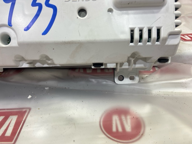 Панель приборов, 1000 рублей, Красноярск