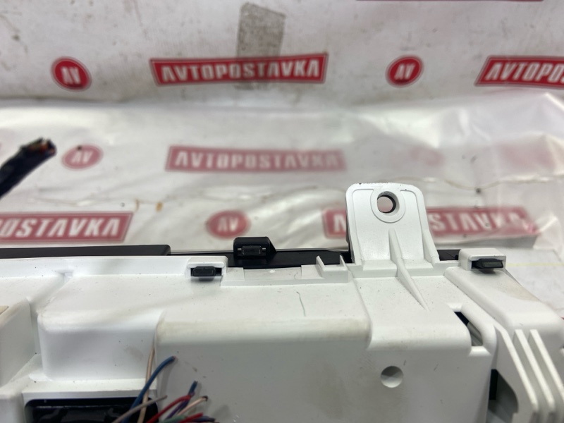 Панель приборов, 1000 рублей, Красноярск