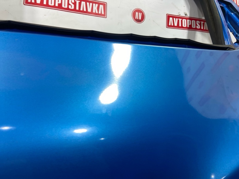 Дверь боковая, 6500 рублей, Красноярск