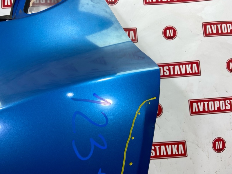 Дверь боковая, 6500 рублей, Красноярск