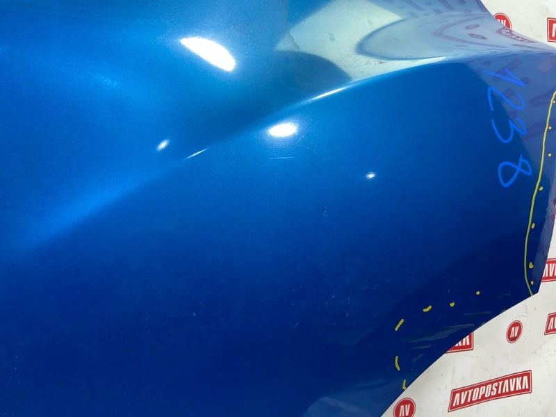 Дверь боковая, 6500 рублей, Красноярск