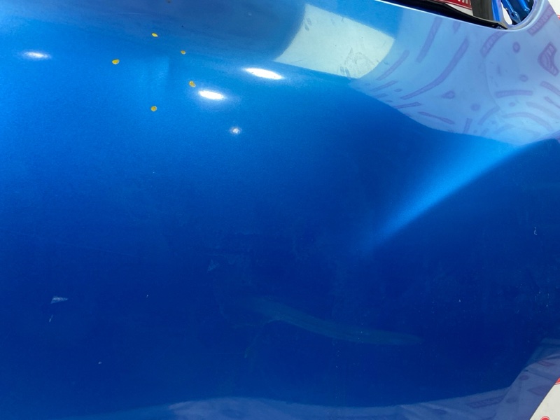 Дверь боковая, 6500 рублей, Красноярск