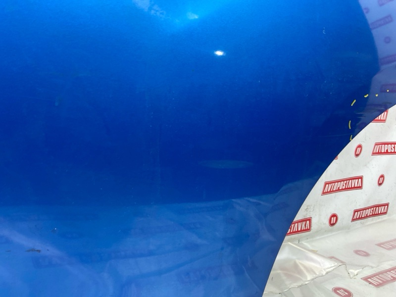 Дверь боковая, 6500 рублей, Красноярск