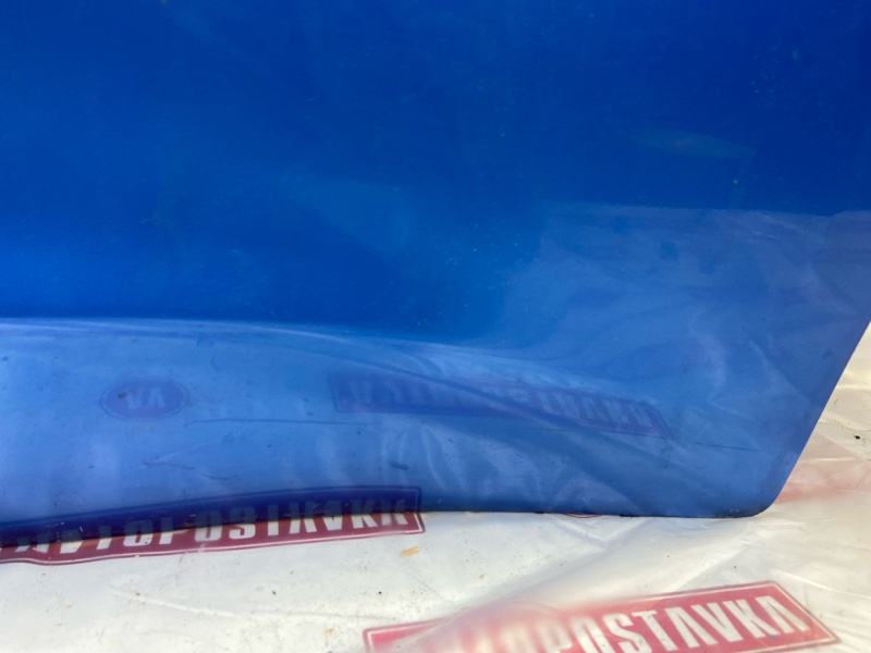 Дверь боковая, 6500 рублей, Красноярск