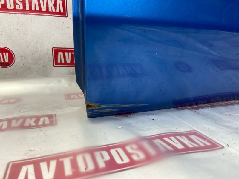 Дверь боковая, 6500 рублей, Красноярск