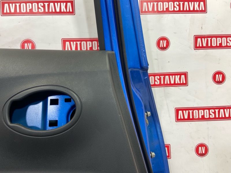 Дверь боковая, 6500 рублей, Красноярск