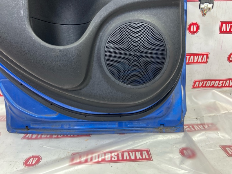 Дверь боковая, 6500 рублей, Красноярск