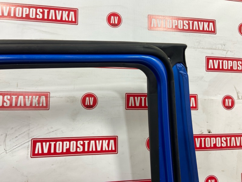 Дверь боковая, 6500 рублей, Красноярск